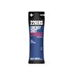 Picture of Energy Shot 226ERS 60ml Blue Energy Xtreme 250mg Caffeine